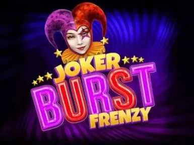 Betrise Casino screenshot