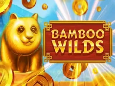Betrise Casino screenshot